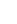 戻る