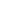 戻る