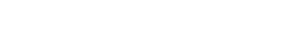 トップに戻る