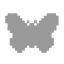 蝶