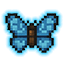 蝶
