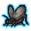 鈴虫