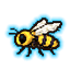 蜂