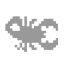蠍