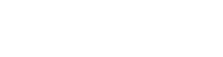 Step.2
