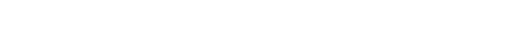 罪と赦しの診断結果