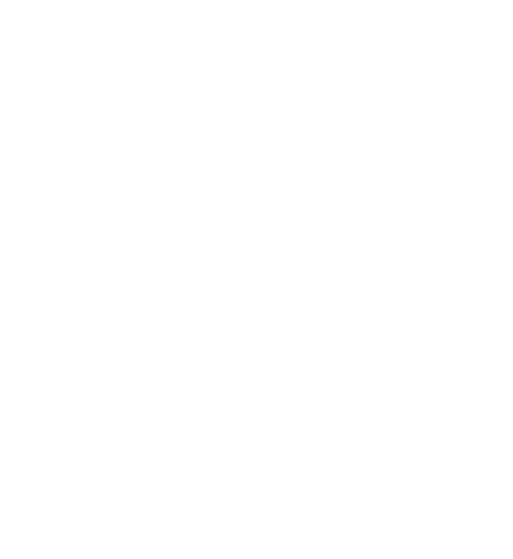 ありきたりな性格診断は終わり。知りたいのは、「本当のわたし」。さあ、AIに罪の告白を。
