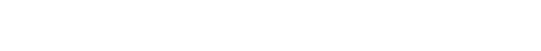 7つの質問に回答