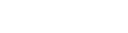 Step.3